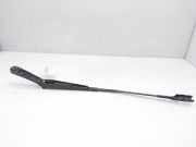 Scheibenwischer Links Vorne 4G8955407D Audi A7 Sportback (4GA/4GF) Liftback 3.0 TDI V6 24V Quattro (CDUC)