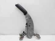 Handbremshebel 13138924 Opel Meriva Großraumlimousine 1.4 16V Twinport (Z14XEP)