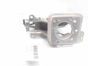 Bremspedal 1K1721057L Audi A3 (8P1) Schrägheck 3-drs 1.9 TDI (BKC)