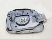 Tankklappe 0K30A42410B Kia Rio (DC22/24) Schrägheck 1.5 RS,LS 16V (A5D)