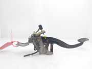 Kupplungspedal 328021J200 Hyundai i20 Schrägheck 1.4 CRDi 16V (D4FC)