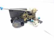 Türschloss Links Hinten 96260995 Daewoo / Chevrolet Nubira Wagon (J100) Kombi 1.6 16V (F16D3)