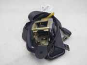 Sicherheitsgurt Rechts Hinten 89840H1000LK Hyundai Terracan SUV 2.9 CRDi 16V (J3)