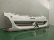 Grill 9618254877 Citroën CITROEN BERLINGO 1.9 D Multispace 68 CV / 50 KW