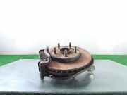 Achsschenkel Halter Links Vorne 13219080 Opel Insignia Schrägheck 5-drs 2.0 CDTI 16V 130 Ecotec (A20DTH)