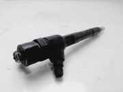 Kraftstoff-Injector 0445110083 Suzuki Ignis (MH) Schrägheck 5-drs 1.3 DDiS 16V (Z13DT)