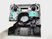 Innenbeleuchtung 1K0947133D Volkswagen Scirocco (137/13AD) Schrägheck 3-drs 2.0 TDI 16V (CBDB) CBDB