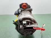 Klima Pumpe 97701G2000 Hyundai Ioniq Liftback 1.6 GDI 16V PHEV (G4LE)