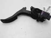 Gaspedal 6Q1721503F Skoda Fabia II (5J) Schrägheck 5-drs 1.2i (BBM)
