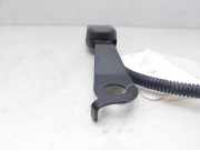 Gürtelschnalle Links Vorne NSB1098 Honda Accord (CL/CN) Limousine 2.0 i-VTEC 16V (K20A6)