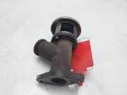 Agr Ventil 9633602180 Peugeot 406 (8B) Limousine 2.0 HDi 90 (DW10TD(RHY))