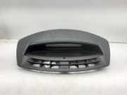 Tachoeinheit Kmh 96613462ZD Citroën C4 Berline (LC) Schrägheck 5-drs 1.6 HDi 16V (DV6ATED4(9HX))