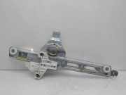 Fensterheber Rechts Hinten 05291804AA Jeep Patriot (MK74) SUV 2.0 CRD 16V 4x4 (BYL)