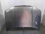 Motorhaube 6Y0823031 Skoda Fabia (6Y5) Kombi 5-drs 1.4i (AZF)