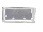 Navigationssystem 96560CO9004X Hyundai i20 Coupe Schrägheck 3-drs 1.0 T-GDI 120 12V (G3LC)