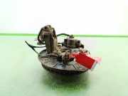 Achsschenkel Halter Links Vorne 1K0407255T Volkswagen Golf Plus (5M1/1KP) Großraumlimousine 1.9 TDI 105 (BKC) BKC