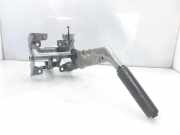 Handbremshebel 9680786377 Citroën CITROEN CUADRO Mixto L 90 CV / 66 KW