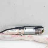 Vorhang Airbag Rechts VOOR GX7314K159BB Jaguar XE Limousine 2.0d 180 16V (204DTA)