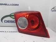 R?cklicht Links Innen 311198L Daewoo / Chevrolet Lacetti (KLAN) Schr?gheck 1.4 16V (F14D3)