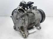 Klima Pumpe 4472604710 BMW SERIE 3 LIM. (F30) 320d EfficientDynamics Edition 163 CV / 120 KW