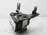 Abs Pumpe 8200559749 Renault Clio III (BR/CR) Schrägheck 1.4 16V (K4J-780)