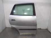 Tür Rechts Hinten 821004U130 Nissan Almera tino (V10M) Großraumlimousine 2.2 Di 16V (YD22)