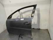 T?r Links Vorne 93186031 Opel Vectra C Limousine 1.9 CDTI 16V (Z19DTH)