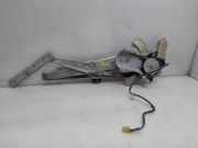 Fensterheber Rechts Vorne CUH101900 Rover 25 Schrägheck 2.0 iDT (20T2N)