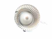 Heizlüfter - - 0K55261C07 Kia II 2.9 CDRi EX 144 CV / 106 KW