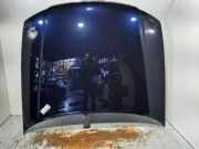 Motorhaube 4D1823029Q Audi A8 (D2) Limousine 4.2 V8 40V Quattro (AQF)