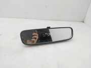 Innenspiegel 851013X100 Hyundai I30 (GD) Essence Bluedrive 99 CV / 73 KW