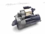 Anlasser 0001109252 Volvo S80 (TR/TS) Limousine 2.4 D5 20V (D5244T)