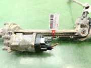 Lenkgetriebe 7818974583 BMW 4 serie Gran Coupe (F36) Liftback 420d 2.0 16V (N47-D20C)