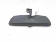 Innenspiegel 851014A100 Kia Picanto (BA) Schrägheck 1.1 12V (G4HG)