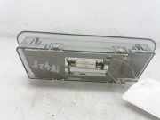 Innenbeleuchtung 09153192 Opel Vectra B (38) Schrägheck 5-drs 1.6 16V Ecotec (Z16XE)