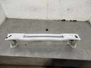 Stoßfängerträger Hinten 9833908880 Citroën C4 Berline (BA/BB/BC) Schrägheck 5-drs 1.5 Blue HDi 130 16V (DV5RC(YHZ))