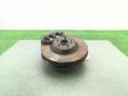 Achsschenkel Halter Links Vorne 28313AG030 Subaru Legacy Wagon (BR) Kombi 2.0 D 16V (EE20)