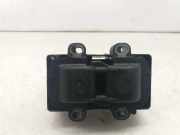 Zündspule 7700274008 Renault Clio II (BB/CB) Schrägheck 1.2 (D7F-720)