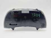 Tachoeinheit Kmh 1363506080 Fiat Fiorino (225) Van 1.3 JTD 16V Multijet (199.A.2000)