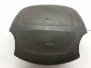 Airbag Lenkrad 4815065D10 Suzuki Grand Vitara I (FT/GT/HT) SUV 2.0 TDI (RFT)