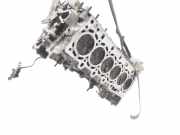 Zylinderkopf 96307971 Daewoo / Chevrolet Epica Limousine 2.0 V6 24V (X20D1)