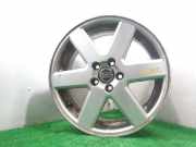 Felgenset 4 Stück R17 Volvo XC90 I SUV 2.4 D5 20V (D5244T4)