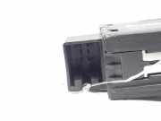 Warnleuchte Schalter 8U1941509 Audi Q3 (8UB/8UG) SUV 2.0 TDI 16V 140 (CFFB)