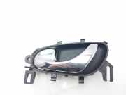 Türgriff Innen Links Vorne 806714EA0A Nissan Qashqai (J11) SUV 1.5 dCi DPF (K9K-636(Euro 5))