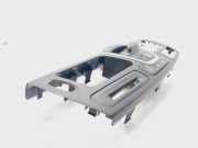 Bedienung Klimacontrolle 275100002R Renault Laguna III Estate (KT) Kombi 5-drs 2.0 dCi 16V 130 (M9R-802)