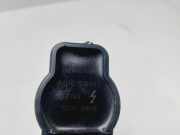 Zündspule 0040102043 Audi A4 (B6) Limousine 1.8 T 20V (BFB)