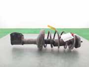 Stoßdämpfer Links Vorne 543024308R Renault SCENIC (JA..) 1.9 dCi Fairway 102 CV / 75 KW