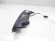 Rücklicht Links BUMPER BUMPER K8D215K273AB Land + Range Rover Range Rover Evoque Convertible (LVX) Cabrio 2.0 TD 150 16V (204DTD)