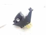 Schalter Für Elekt. Fensterheber Rechts Hinten 3K552B1200 Hyundai Style 2WD 120 CV / 88 KW