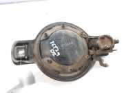 T?rgriff Au?en Links Vorne 242079 Fiat Doblo (223A/119) Gro?raumlimousine 1.9 JTD (223.B.1000)